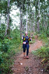 BIB: 
                            <button type="button" onclick="openModal(22390618)" class="btn btn-primary btn-sm float-right btn-popup" data-toggle="modal" data-target=".modal-high-quality">
                        <i class="fas fa-shopping-cart"></i> Add to Cart
                    </button>
                                            <button type="button" onclick="isThisMe(22390618, true)" class="btn btn-success btn-sm float-right btn-popup btn-isme hidden" data-toggle="tooltip" data-placement="bottom" title="นี่คือรูปของคุณใช่ไหม คลิกที่นี่เพื่อเอาเข้าอัลบั้ม">
                        <i class="fas fa-plus"></i> Add to album
                    </button>
                    <button type="button" onclick="isThisMe(22390618, false)" class="btn btn-warning btn-sm float-right btn-popup btn-isnotme hidden">
                        <i class="fas fa-ban"></i> Remove from album
                    </button>